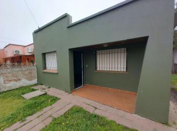 Casa de 3 ambientes, Miramar · Casa en Miramar