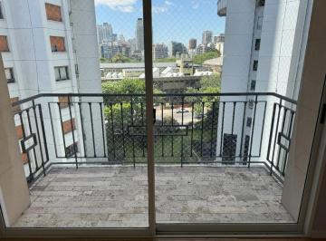 palermo-alquiler-oficina-hasta-30-mts · Monoambiente con Cochera!