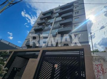 Departamento · 46m² · 2 Ambientes · Venta Depto Amoblado 1 Dormitorio - Cipolletti