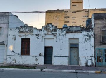 Casa · 113m² · 5 Ambientes · Venta Casa a Refaccionar 2 Dorm Alta Cordoba