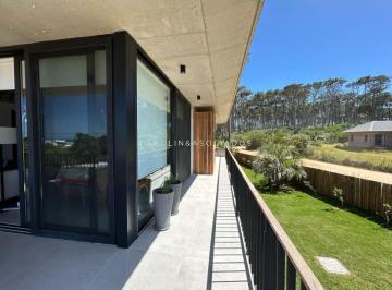 Foto1 · Departamento en Venta de 2 Dorm. en La Juanita, Punta del Este
