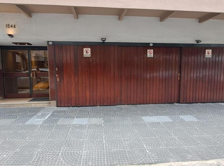 Departamento en venta en Belgrano · 3 ambientes