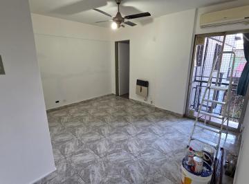 Departamento de 3 ambientes, Parque Patricios · Excelente Departamento en Alquiler en Parque Patricios
