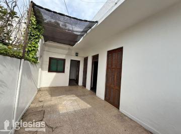PH de 2 ambientes, La Matanza · Departamento Tipo Casa de 2 Ambientes con Patio en Ciudad Madero