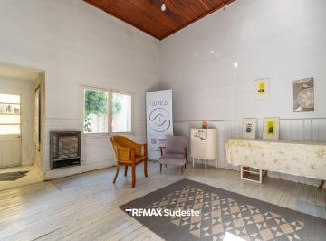 PH · 70m² · 3 Ambientes · Venta Departamento Int Zona Parque Independencia