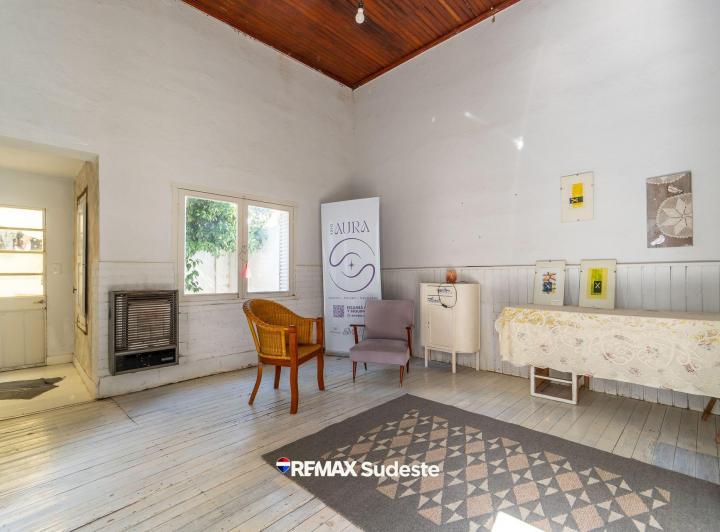 PH · 70m² · 3 Ambientes