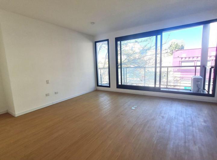 Alquiler Monoambiente, Balcón, Colegiales, Caba