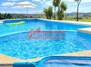 Foto1 · Venta de Chacra en Ruta 12