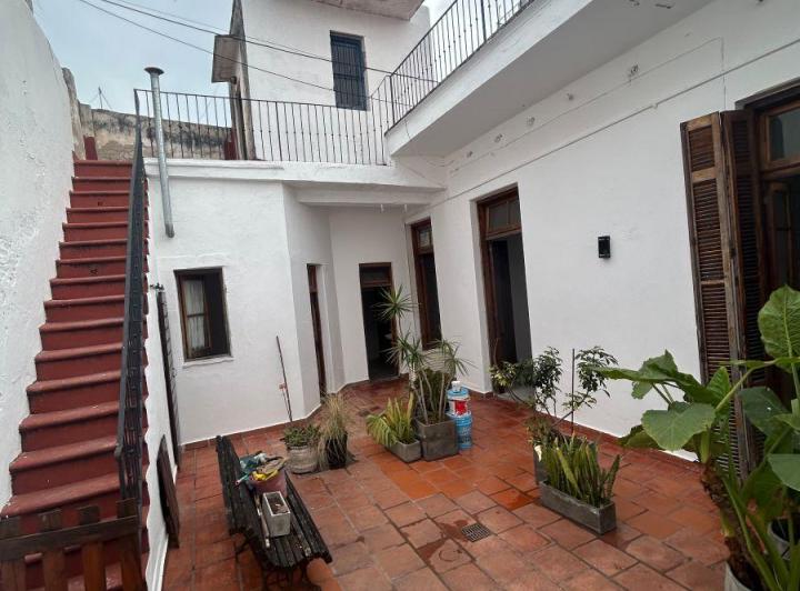 Departamento · 70m² · 8 Ambientes