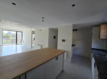 Departamento · 88m² · 3 Ambientes · Departamento en Alquiler