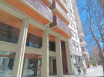 Departamento · 23m² · 1 Ambiente · Departamento - Mar del Plata