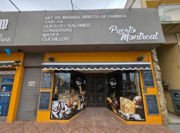 PH · 184m² · 8 Ambientes · Dos P. H y Dos Locales en Lo Mejor de Santa Clara