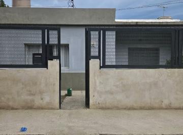 Casa de 4 ambientes, Comodoro Rivadavia · Casa La Nacion 2632