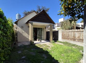 Casa · 70m² · 3 Ambientes · Victoria, Muy Lindo PH en Alquiler Sobre Calle Cortada, 2 Dormit, 2 Baños, Refaccionado a Nuevo