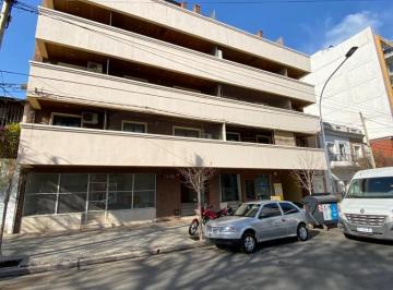 Foto · Alquiler - Hermoso Departamento de un Dormitorio con Gran Balcon - Barrio General Paz