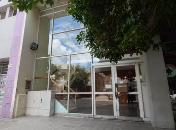 Departamento de 1 ambiente, Bahía Blanca · Zelarrayan 317, Vende Departamento Funcional.