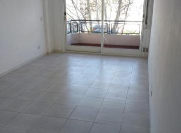 Departamento · 26m² · 1 Ambiente · Monoambiente en Muy Buena Ubicación