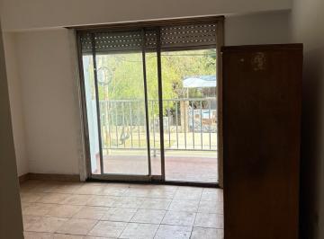 Departamento de 1 ambiente, Parque Chas · Monoambiente Al Frente de Agronomía