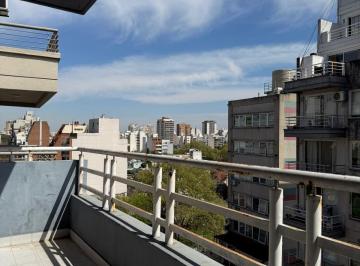 Departamento de 2 ambientes, Flores · Departamento en Venta 2 Ambientes en Caballito Flores