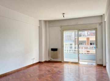 Departamento de 2 ambientes, Flores · Departamento en Venta 2 Ambientes Apto Profesional Cerca del Subte Transportes en Caballito Flores