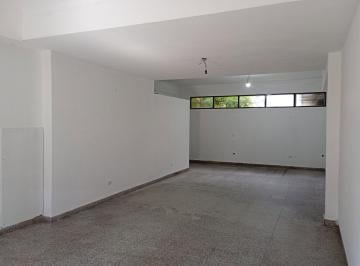 Imagen1 · Local Sobre Av Libertad Al 5100