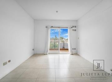 JLS-JLS-4_2 · Dpto. 2 Amb. en Venta, El Palomar