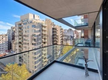 Departamento · 65m² · 3 Ambientes · Venta 3 Ambientes a Estrenar con Balcón – Lumiere Urbano