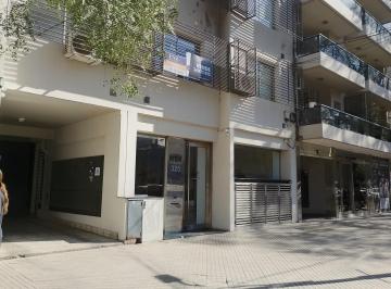 Departamento de 1 ambiente, Rosario · Alquiler de Monoambiente con Amenities. Barrio Martin/república de La Sexta. Ros