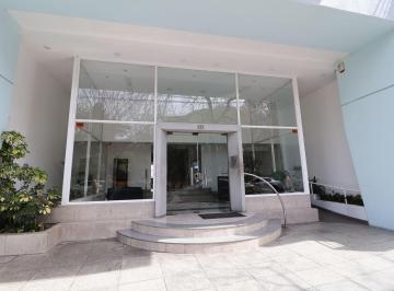 Departamento · 61m² · 3 Ambientes · Departamento 3 Ambientes con Balcón y Pileta
