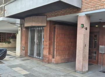 Local comercial · 33m² · 3 Ambientes · Local en Venta en Caballito
