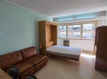 Departamento · 24m² · 1 Ambiente · Alquiler 24 Meses Departamento 1 Ambiente a La Calle