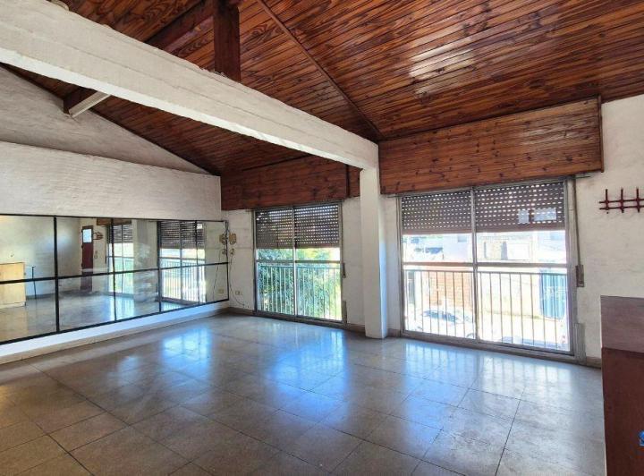 PH · 55m² · 3 Ambientes