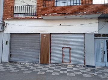 Local comercial , Esteban Echeverría · Local Comercial 63 m² – Alem 1227 – Monte Grande