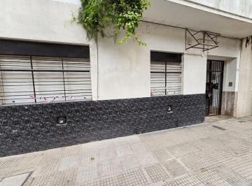 Casa · 97m² · 5 Ambientes · Casa en Alquiler 5 Ambientes en Colegiales Apto Comercial