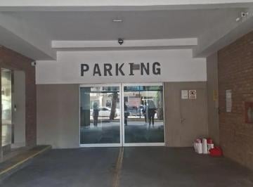 Garage · 12m² · Cochera en Neuquen