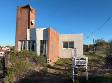 Casa de 1 ambiente, Tanti · Venta Barrio La Estancia