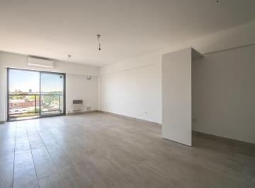 Departamento · 40m² · 1 Ambiente · Venta Departamento Monoambiente Estrenar Rincon de Milberg Tigre Balcon Bajas Expensas Oportunidad