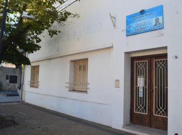 Casa · 359m² · 5 Ambientes · Importante Propiedad Centrica