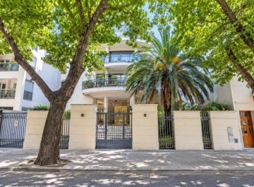 Departamento de 4 ambientes, La Plata · Excelente Piso en Venta en 53 Entre 4 y 5