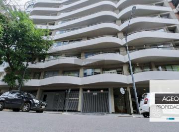 Departamento de 2 ambientes, Belgrano · Venta Departamento 2 Ambientes Cochera Belgrano