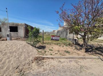 Terreno · 360m² · Lote de 175 m² en Arguello Norte Barrio Lotengo