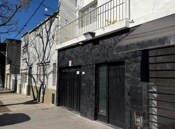 Local comercial · 20m² · Local en Alquiler La Plata