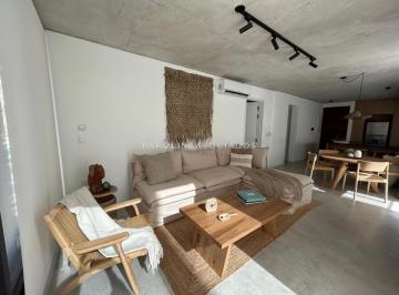 Foto1 · Departamento en Venta de 2 Dorm. en La Juanita, Punta del Este