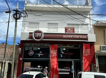 MRZ-MRZ-2114_2 · Departamento 0 Ambientes 1 Dorm.. | Echeverria Al 5900