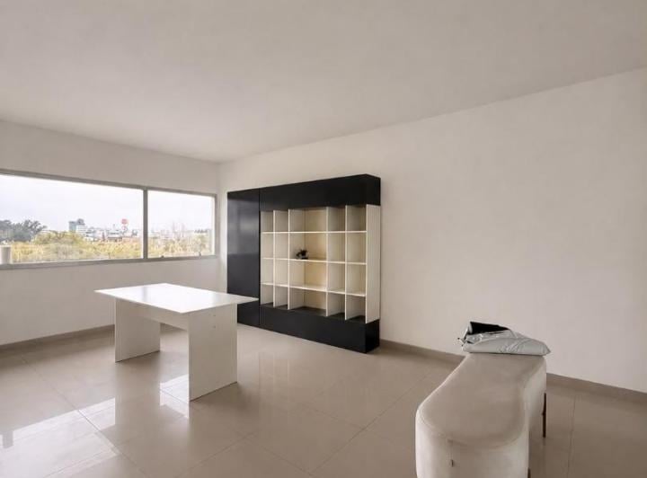 Oficina comercial · 38m² · 2 Ambientes
