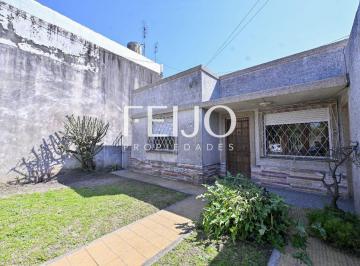 RFP-RFP-1929_2 · Casa 3 Ambientes. | Consejal Juan Brown Al 500