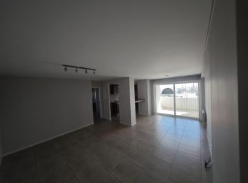 Departamento · 76m² · 3 Ambientes · Alquiler Cardinales Cofico 2 Dorm 1 Baño Gni