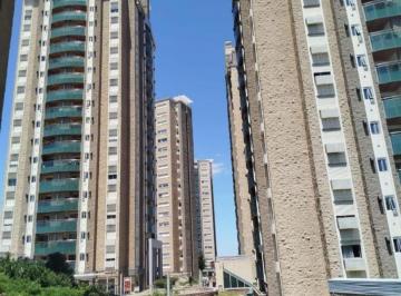 Departamento · 45m² · 1 Dormitorio · Departamento Alquiler Alto Villasol 1 Dormitorio