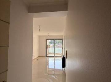 Departamento · 45m² · 1 Dormitorio · Departamento Alquiler Alto Villasol 1 Dormitorio