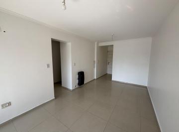 Departamento · 45m² · 1 Dormitorio · 1 Cochera · Departamento Alquiler Alto Villasol 1 Dormitorio